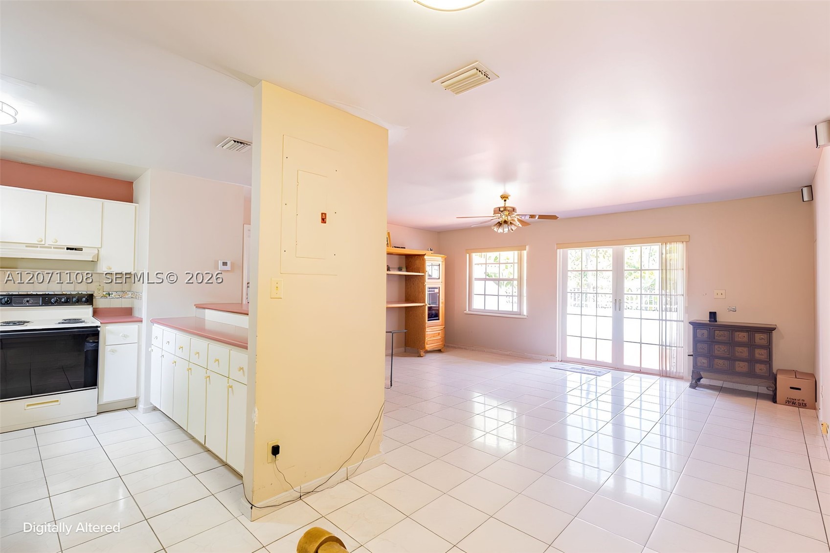 41 Campina Ct, Coral Gables FL 33134