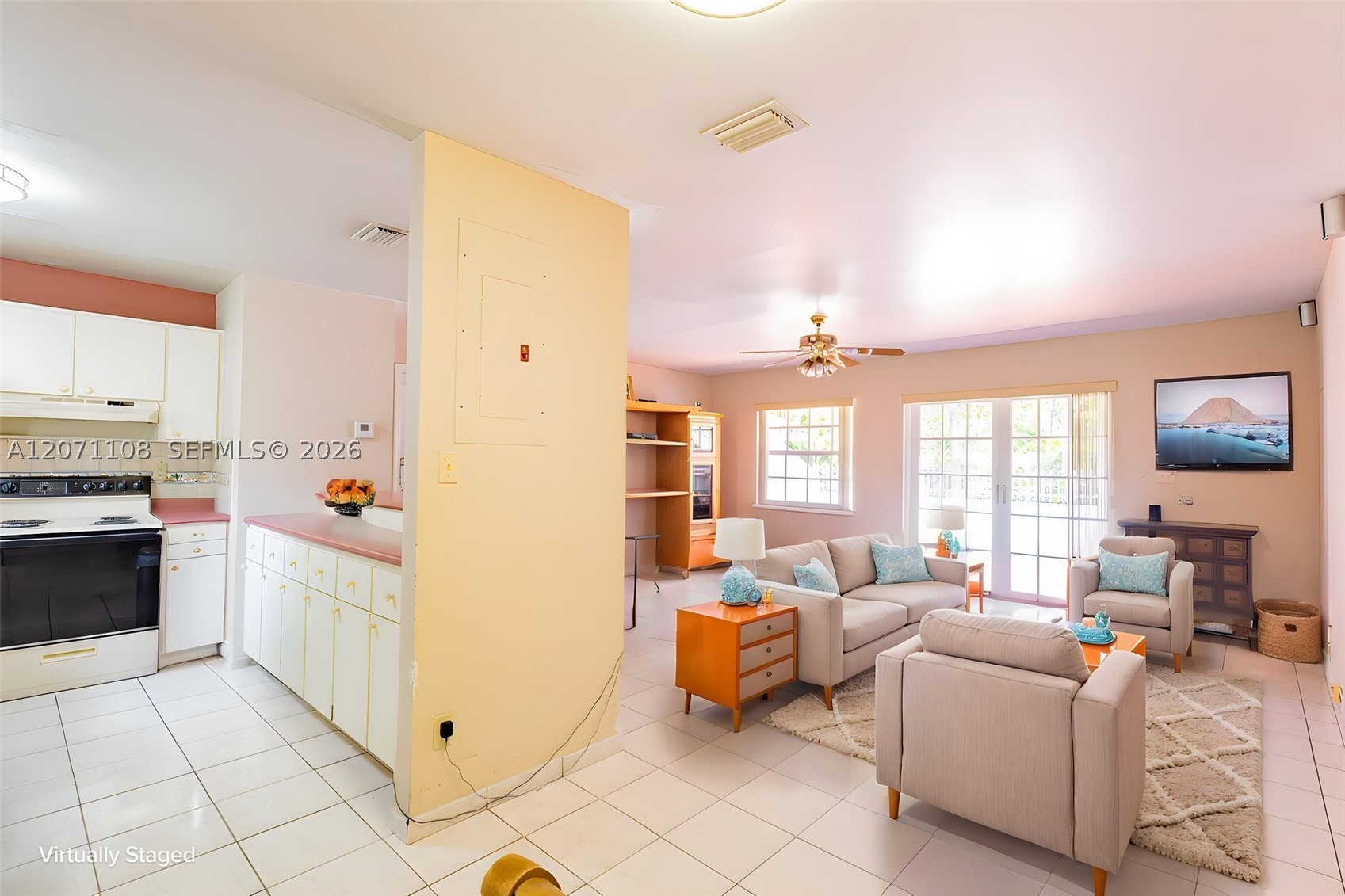 41 Campina Ct, Coral Gables FL 33134