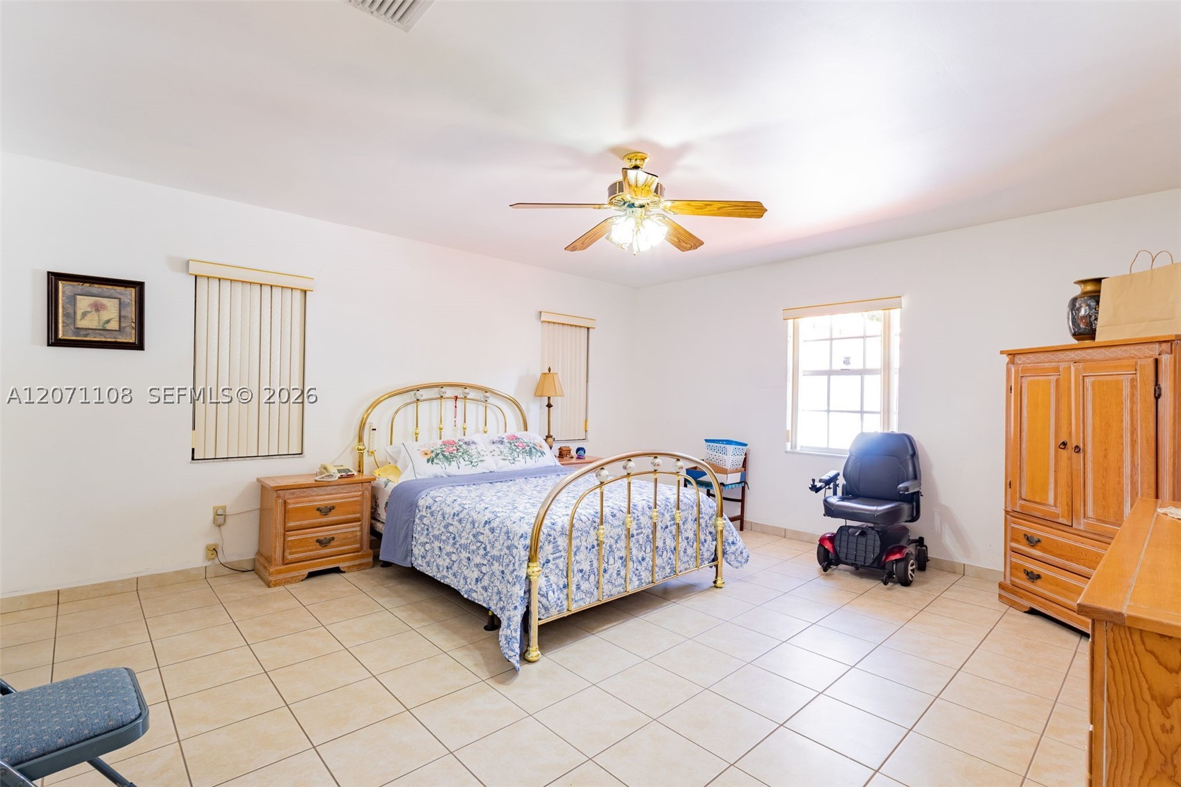 41 Campina Ct, Coral Gables FL 33134