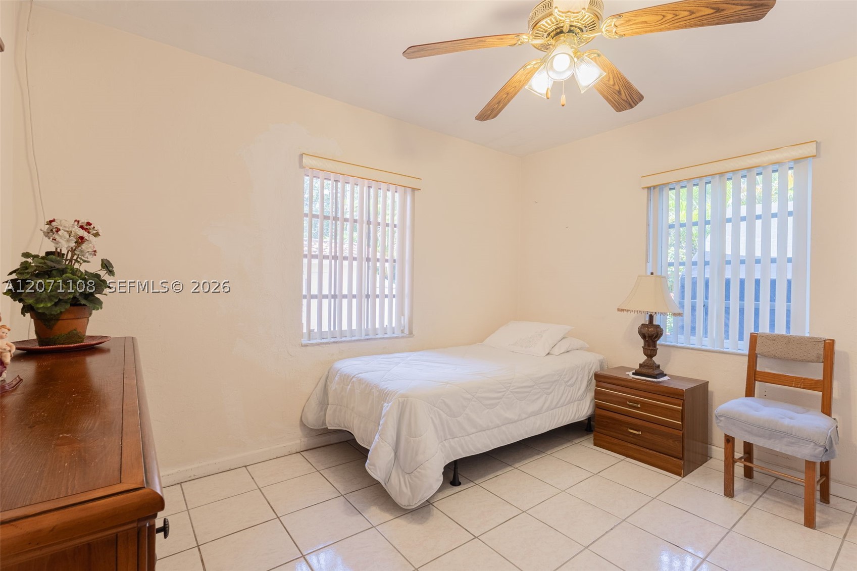 41 Campina Ct, Coral Gables FL 33134