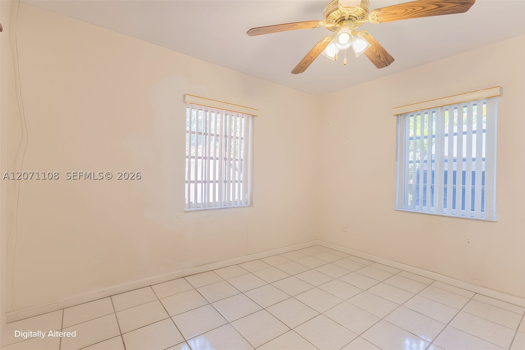 41 Campina Ct, Coral Gables FL 33134