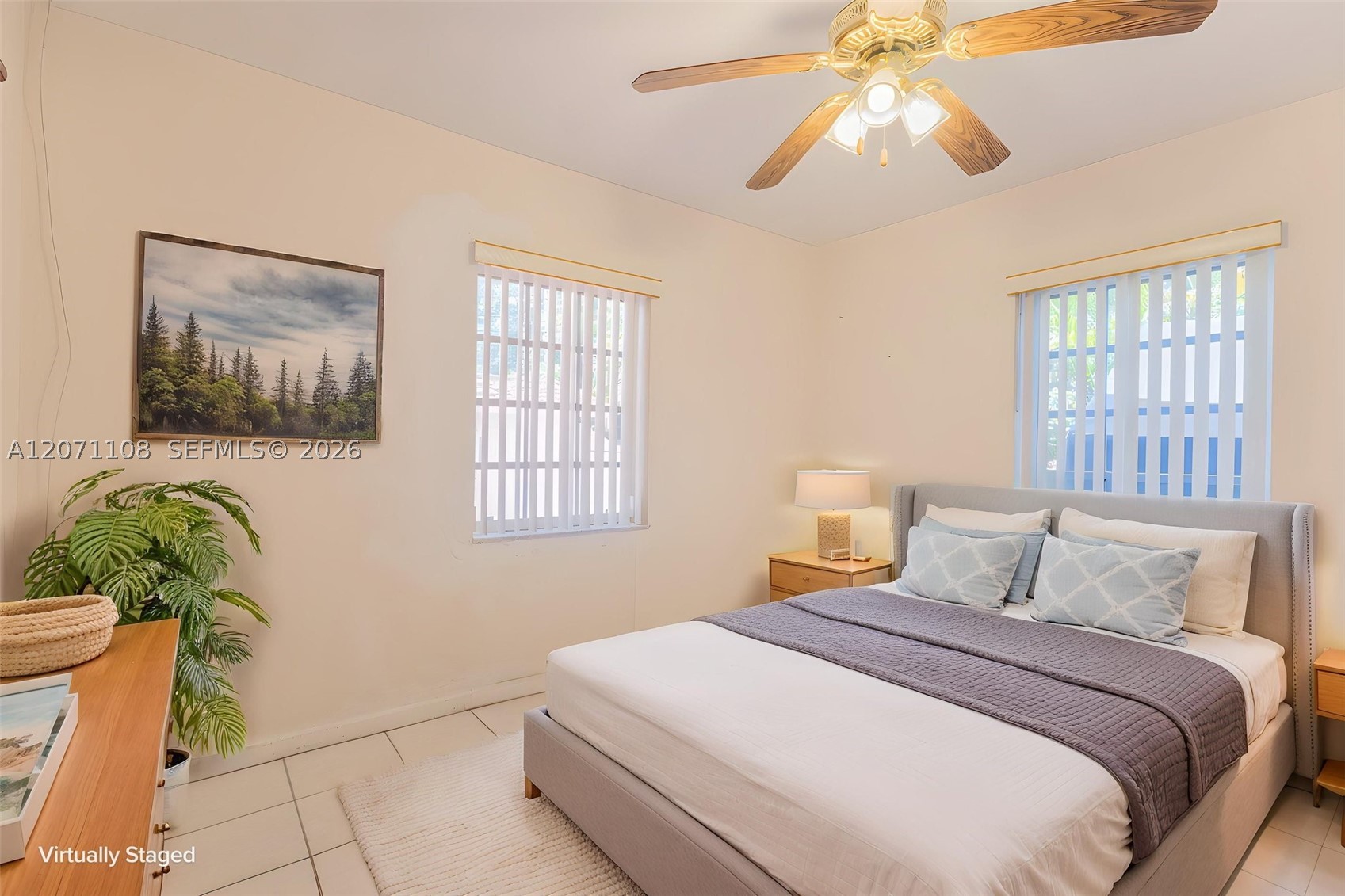 41 Campina Ct, Coral Gables FL 33134