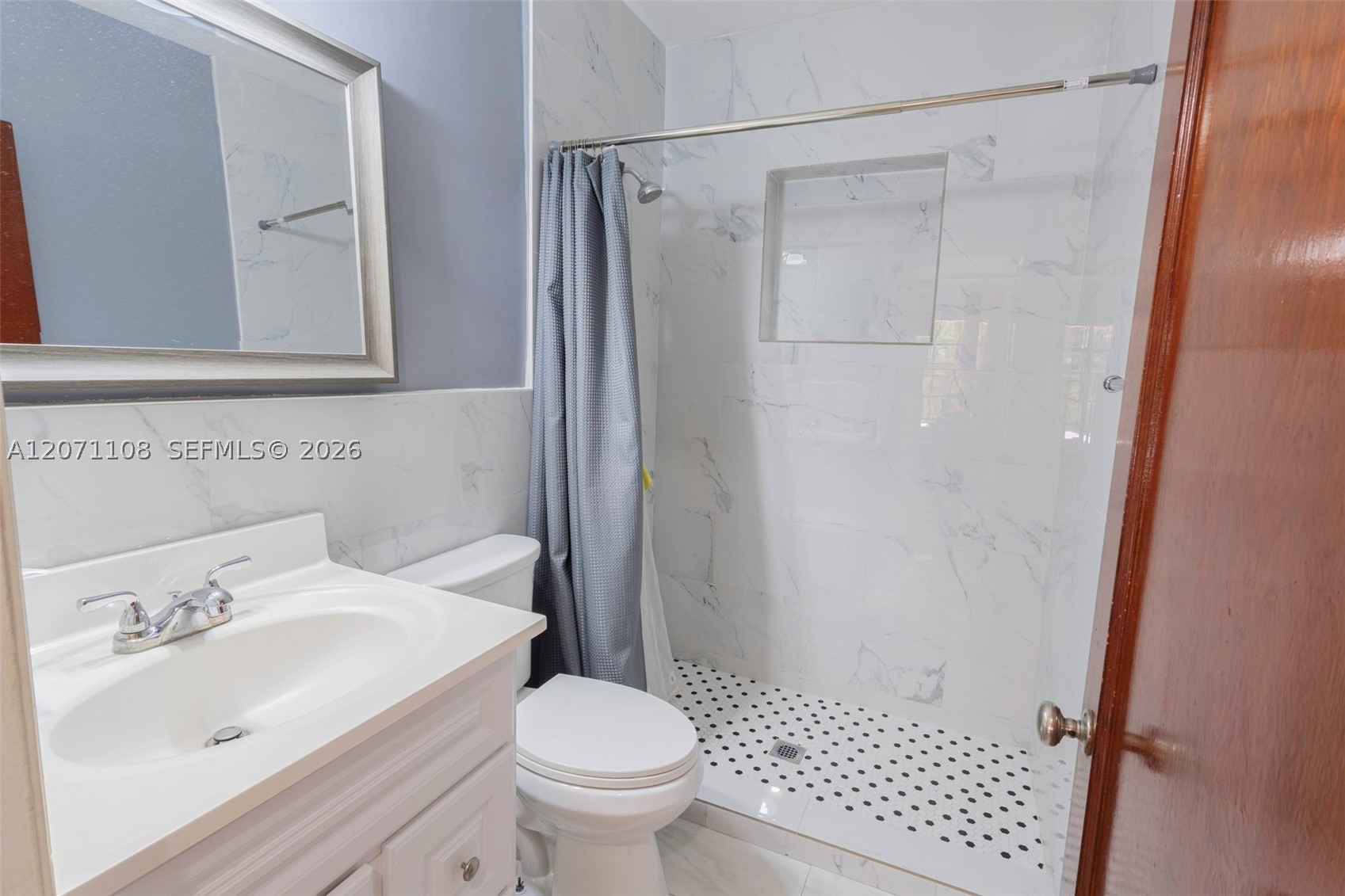 41 Campina Ct, Coral Gables FL 33134