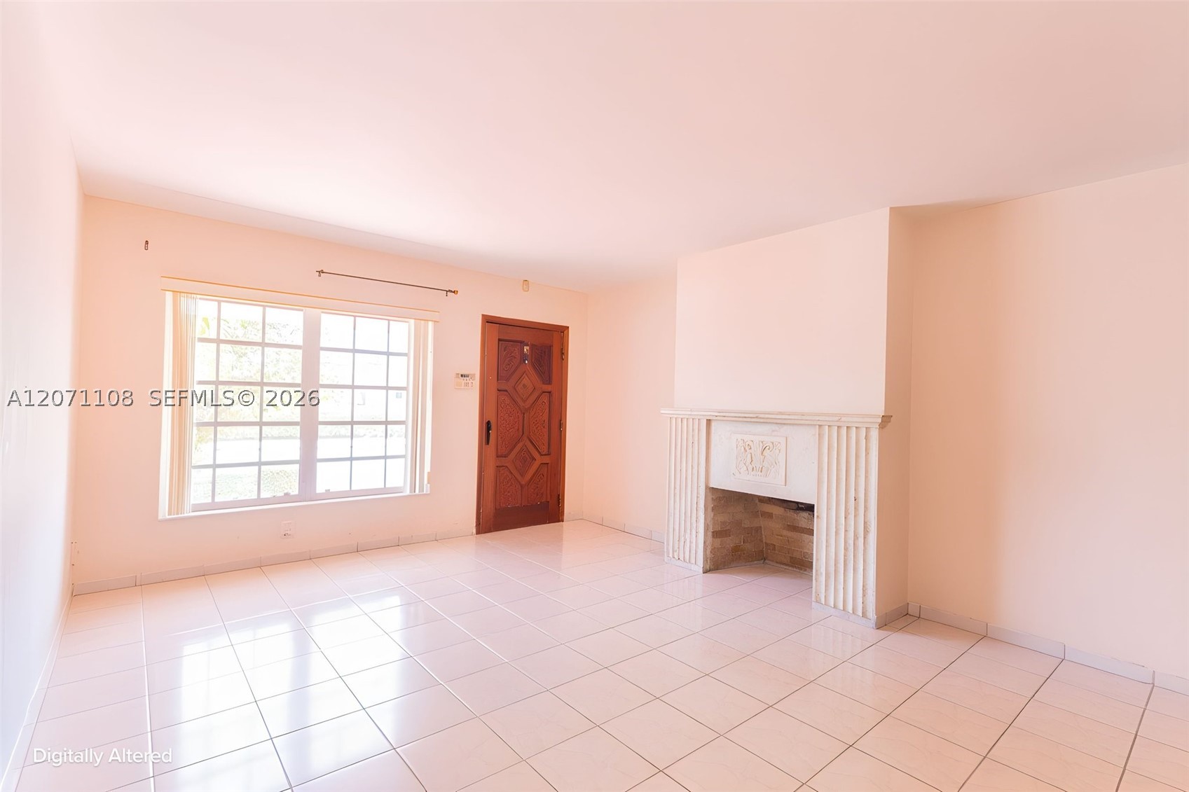 41 Campina Ct, Coral Gables FL 33134