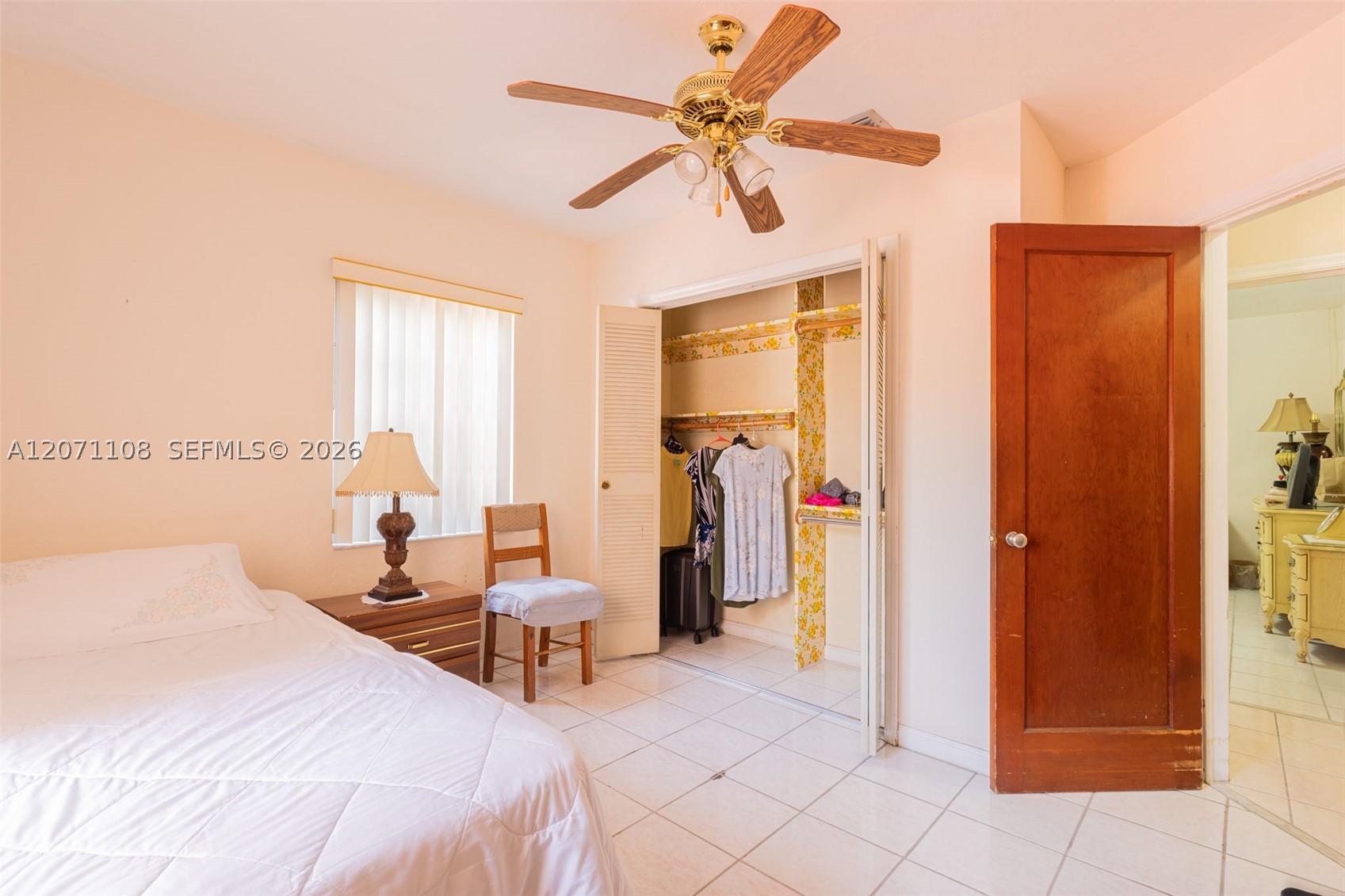 41 Campina Ct, Coral Gables FL 33134