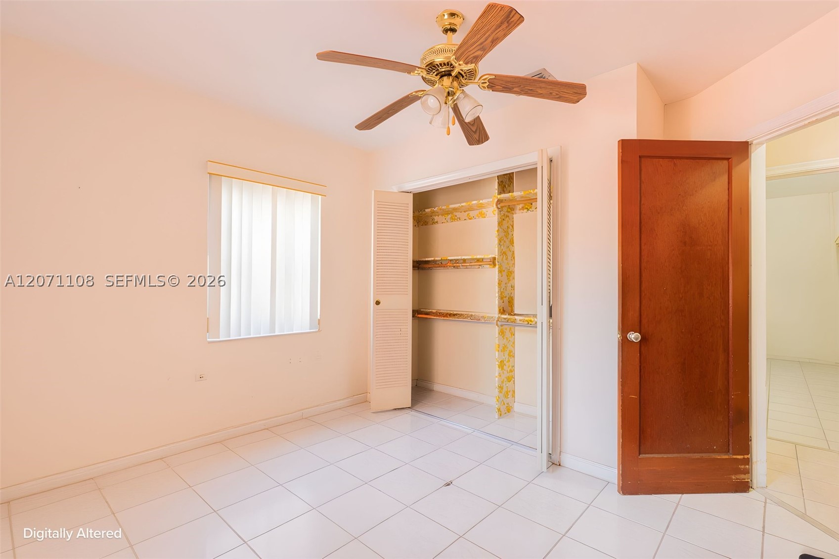 41 Campina Ct, Coral Gables FL 33134