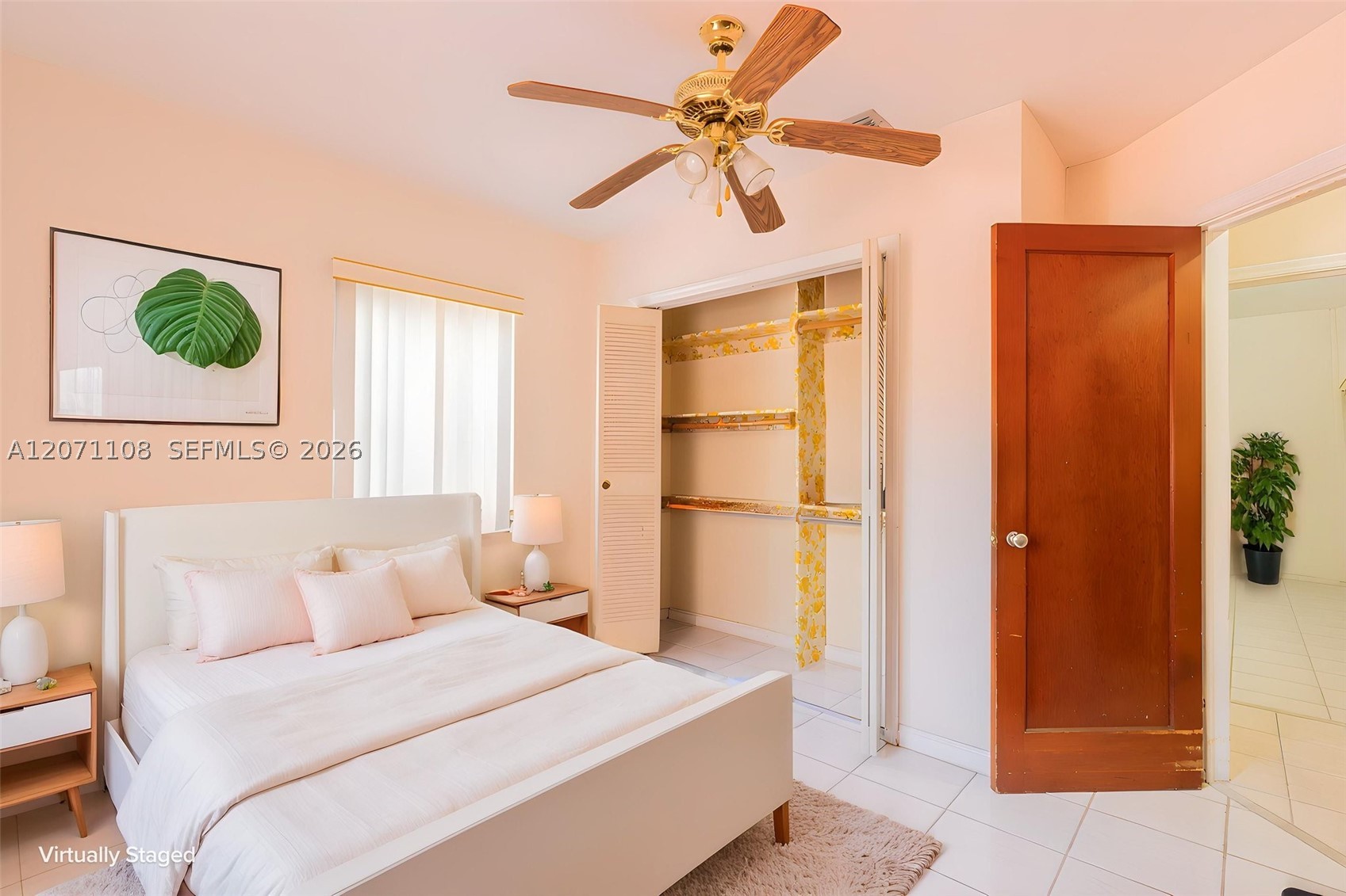 41 Campina Ct, Coral Gables FL 33134