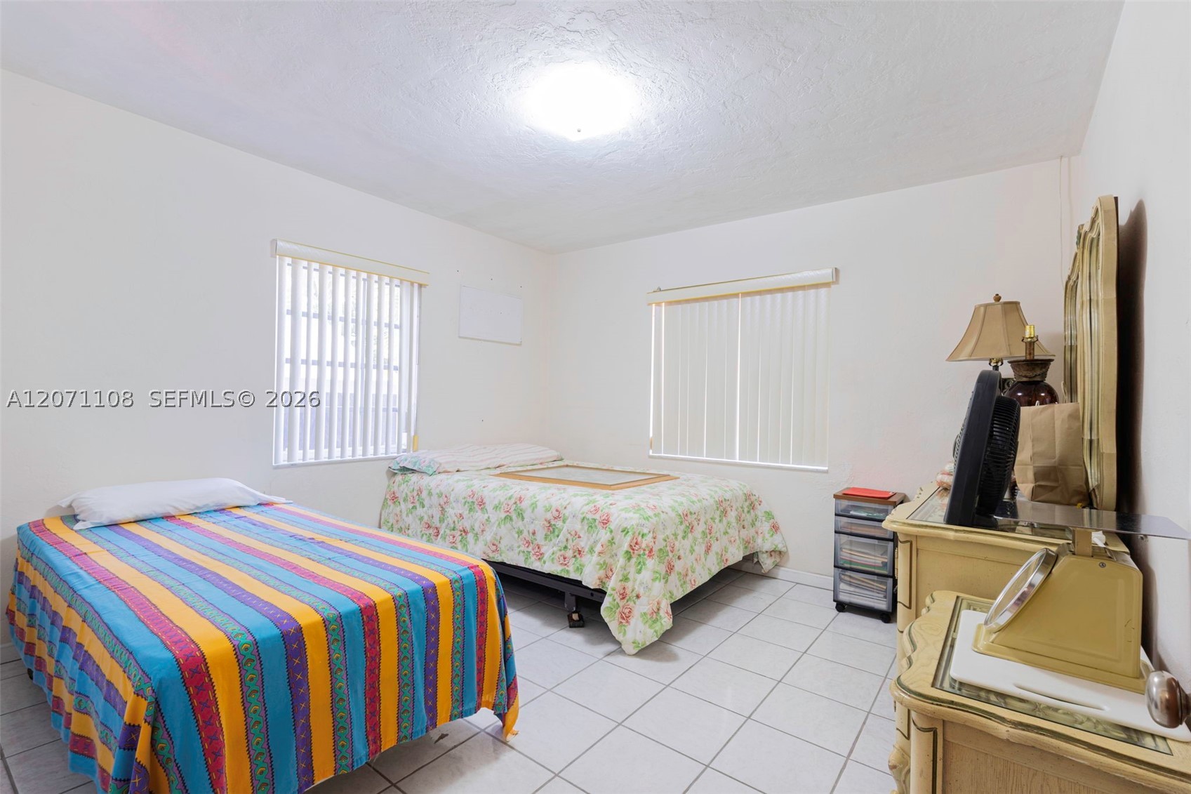 41 Campina Ct, Coral Gables FL 33134