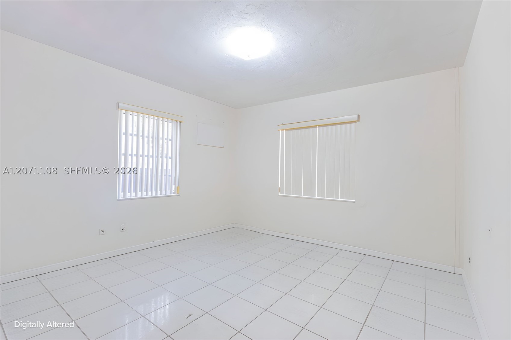 41 Campina Ct, Coral Gables FL 33134