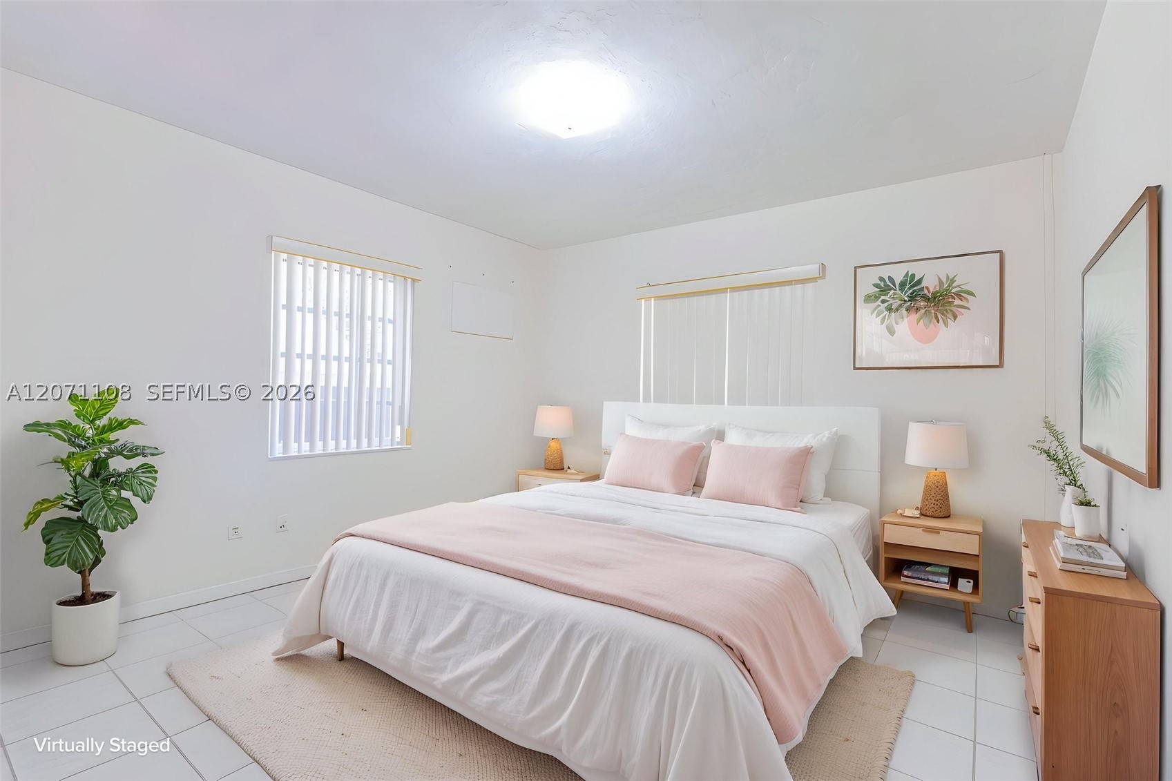41 Campina Ct, Coral Gables FL 33134