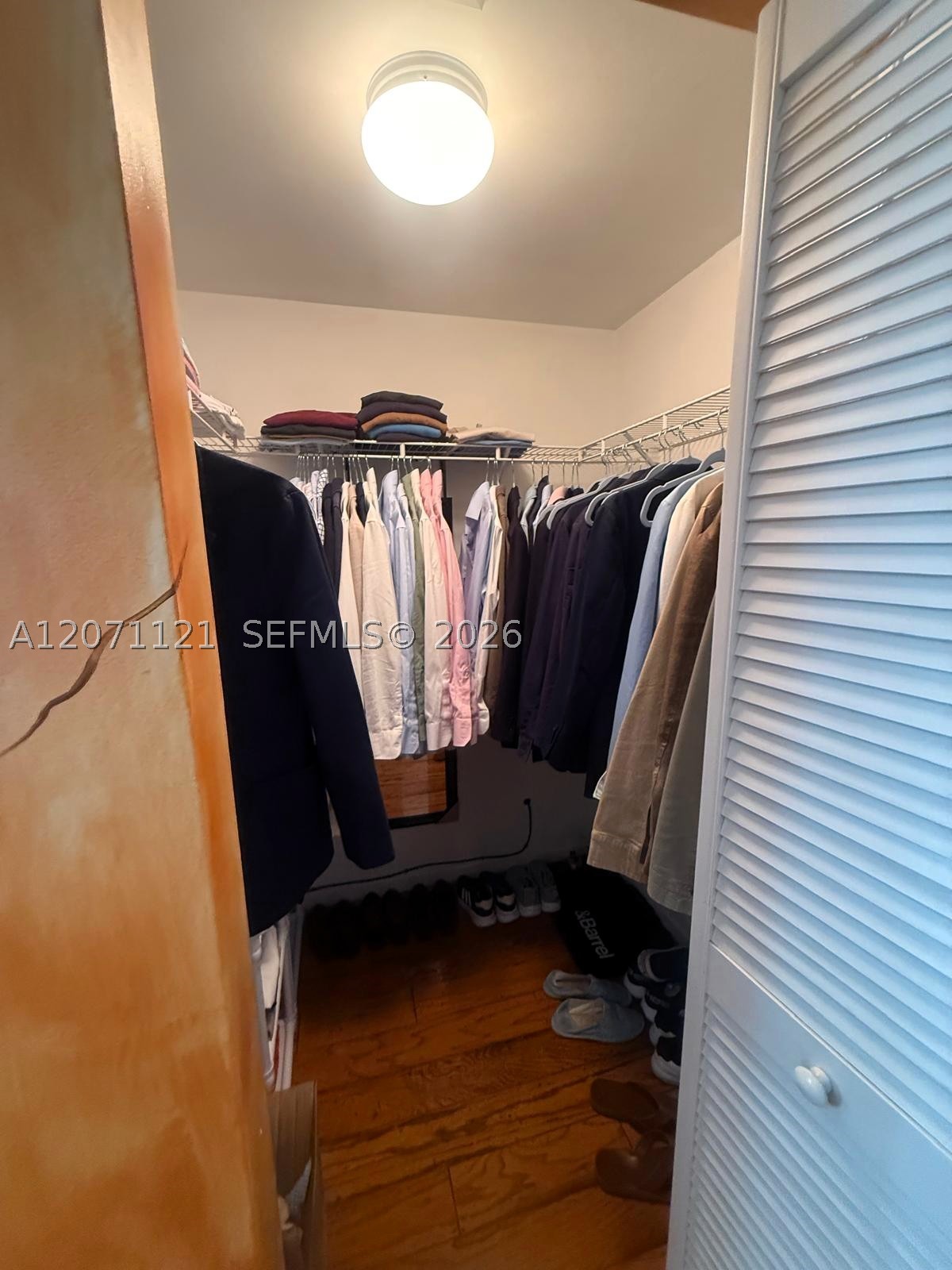 335 S Biscayne Blvd #1500, Miami FL 33131