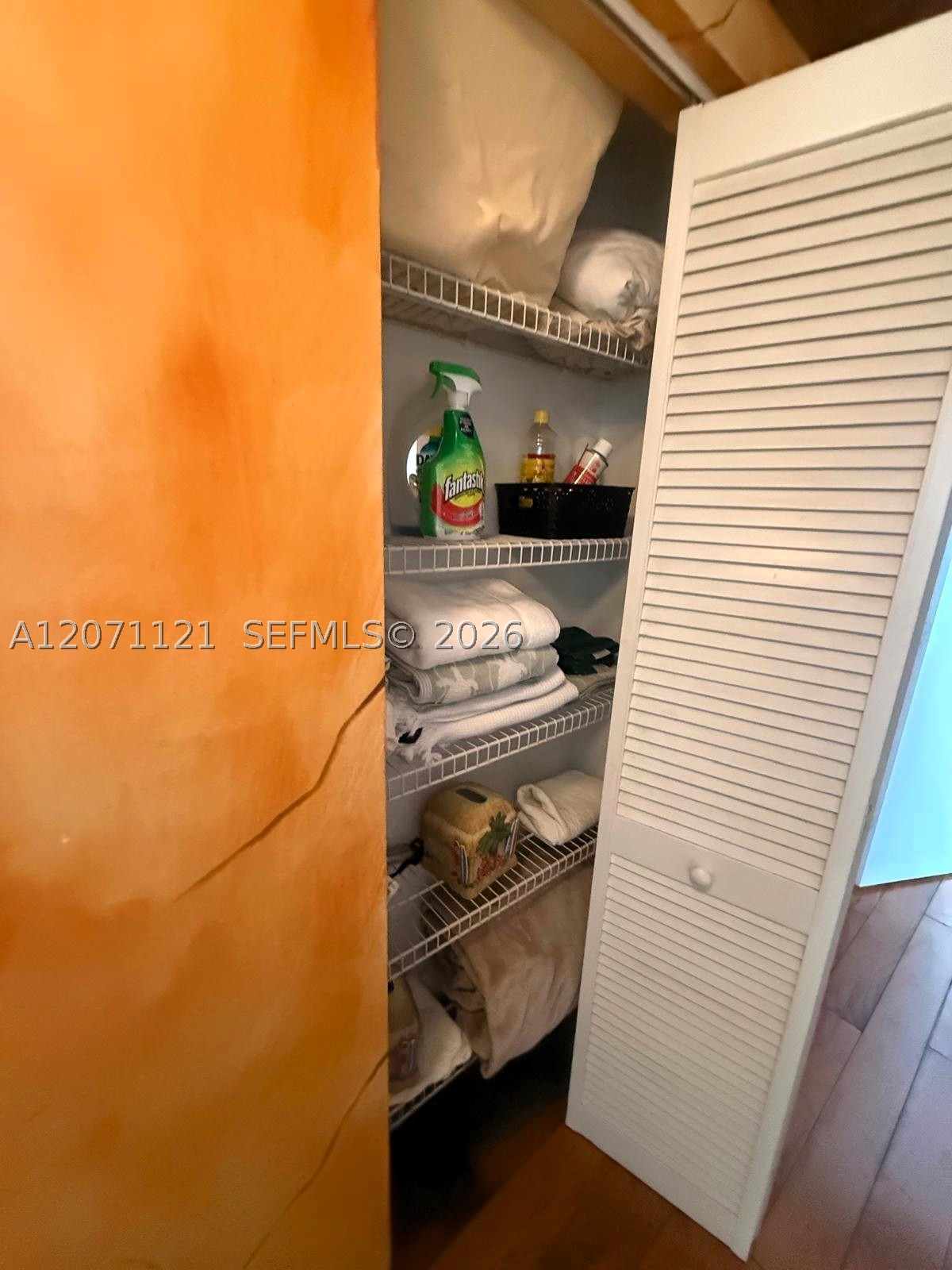 335 S Biscayne Blvd #1500, Miami FL 33131
