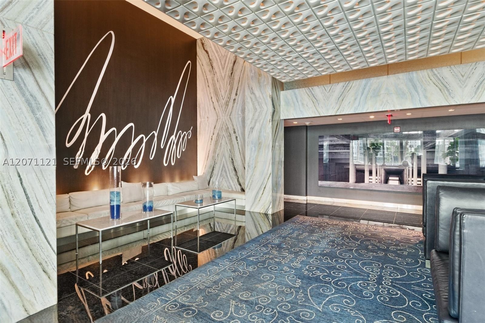 335 S Biscayne Blvd #1500, Miami FL 33131