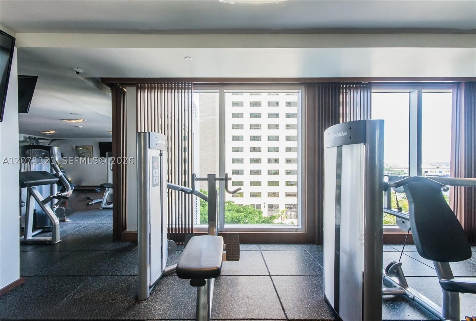 335 S Biscayne Blvd #1500, Miami FL 33131