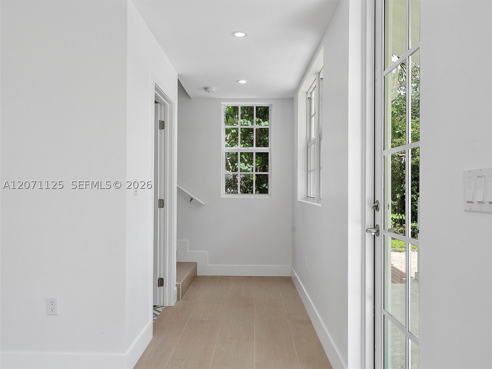112 Florida Ave, Coral Gables FL 33133