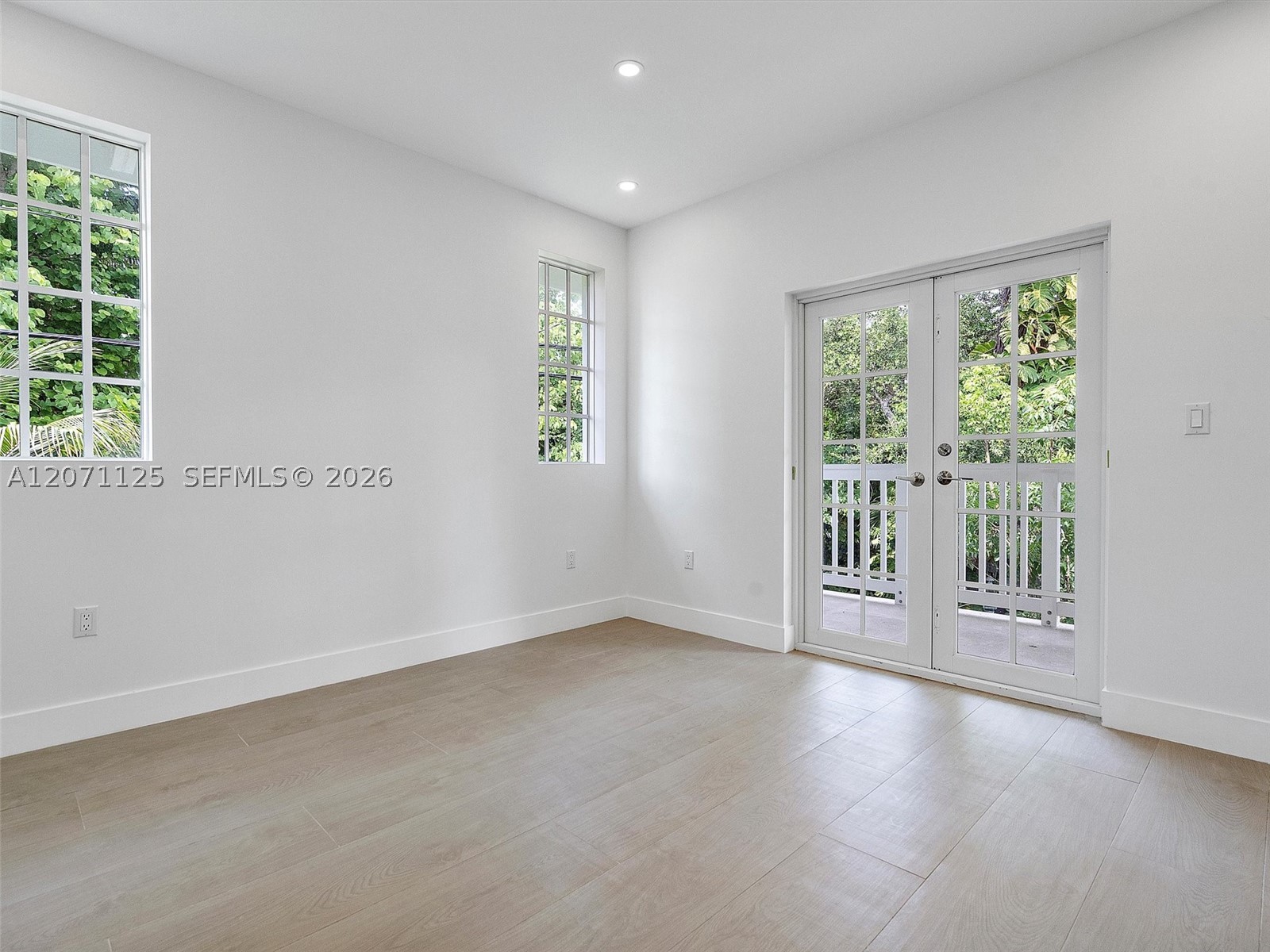 112 Florida Ave, Coral Gables FL 33133