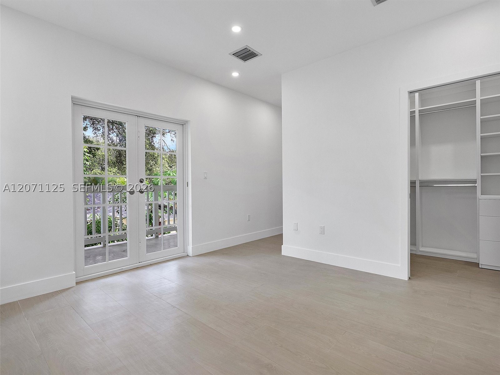 112 Florida Ave, Coral Gables FL 33133