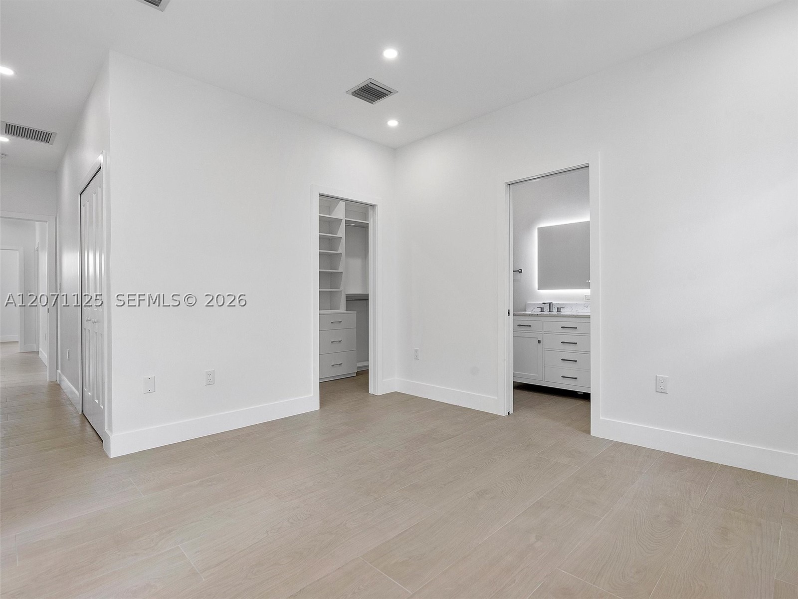 112 Florida Ave, Coral Gables FL 33133