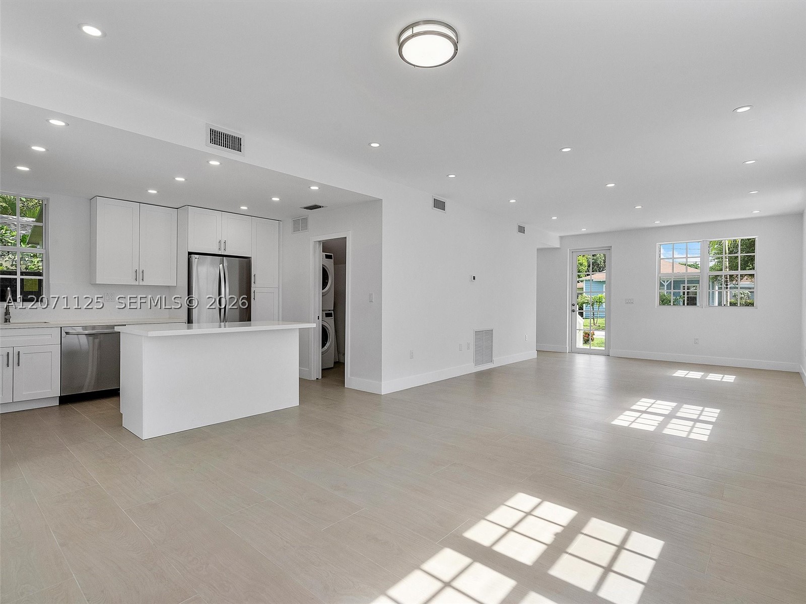 112 Florida Ave, Coral Gables FL 33133