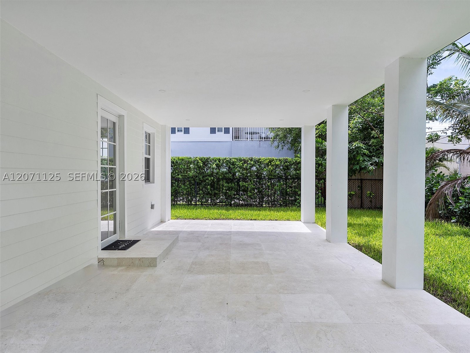 112 Florida Ave, Coral Gables FL 33133