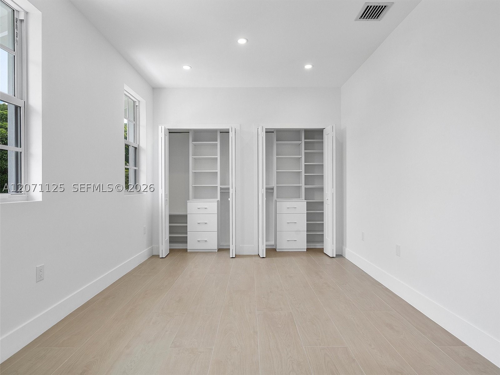 112 Florida Ave, Coral Gables FL 33133
