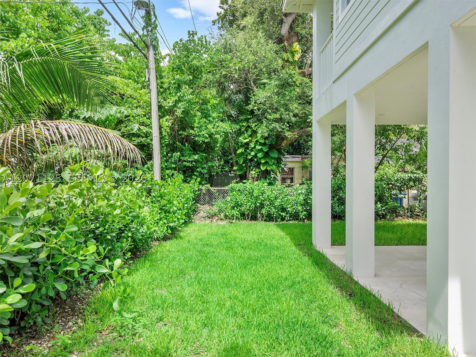 112 Florida Ave, Coral Gables FL 33133