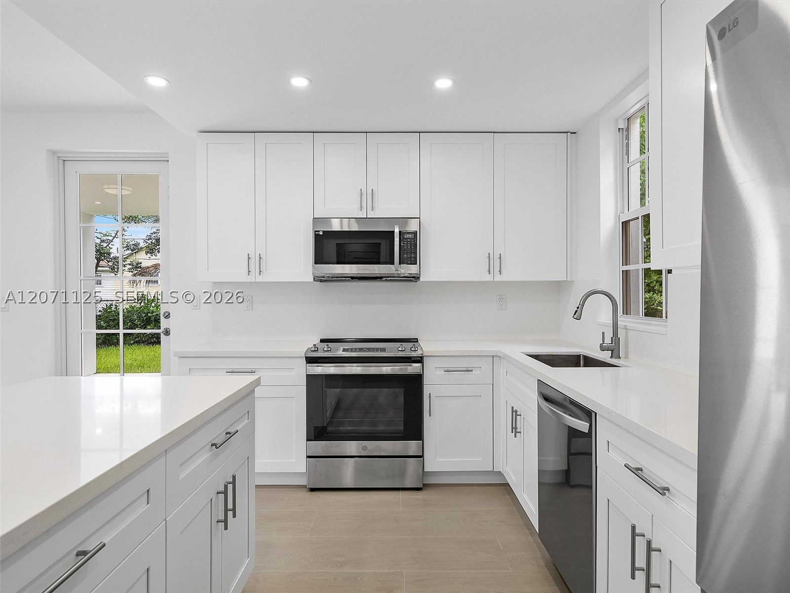 112 Florida Ave, Coral Gables FL 33133
