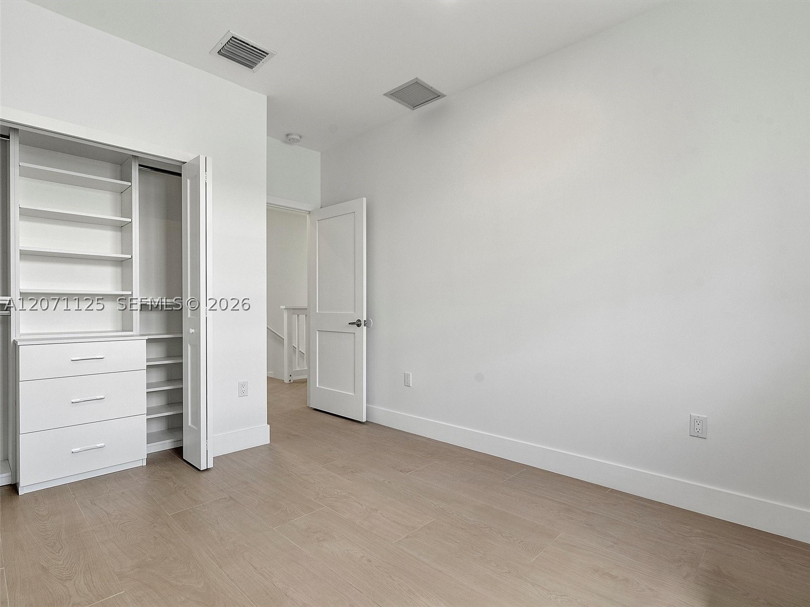 112 Florida Ave, Coral Gables FL 33133