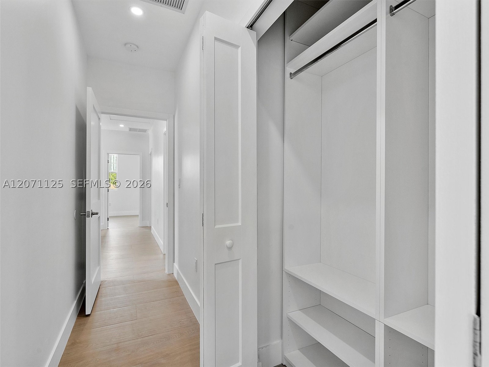 112 Florida Ave, Coral Gables FL 33133