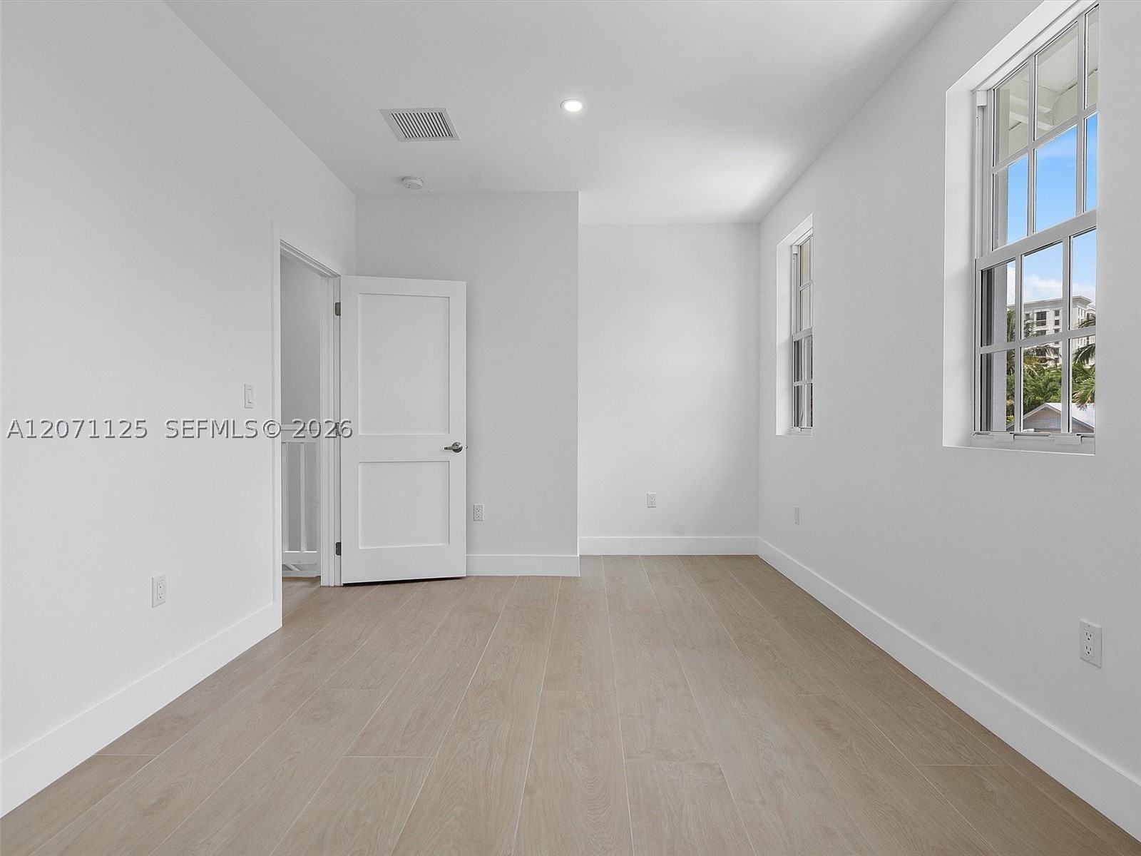 112 Florida Ave, Coral Gables FL 33133