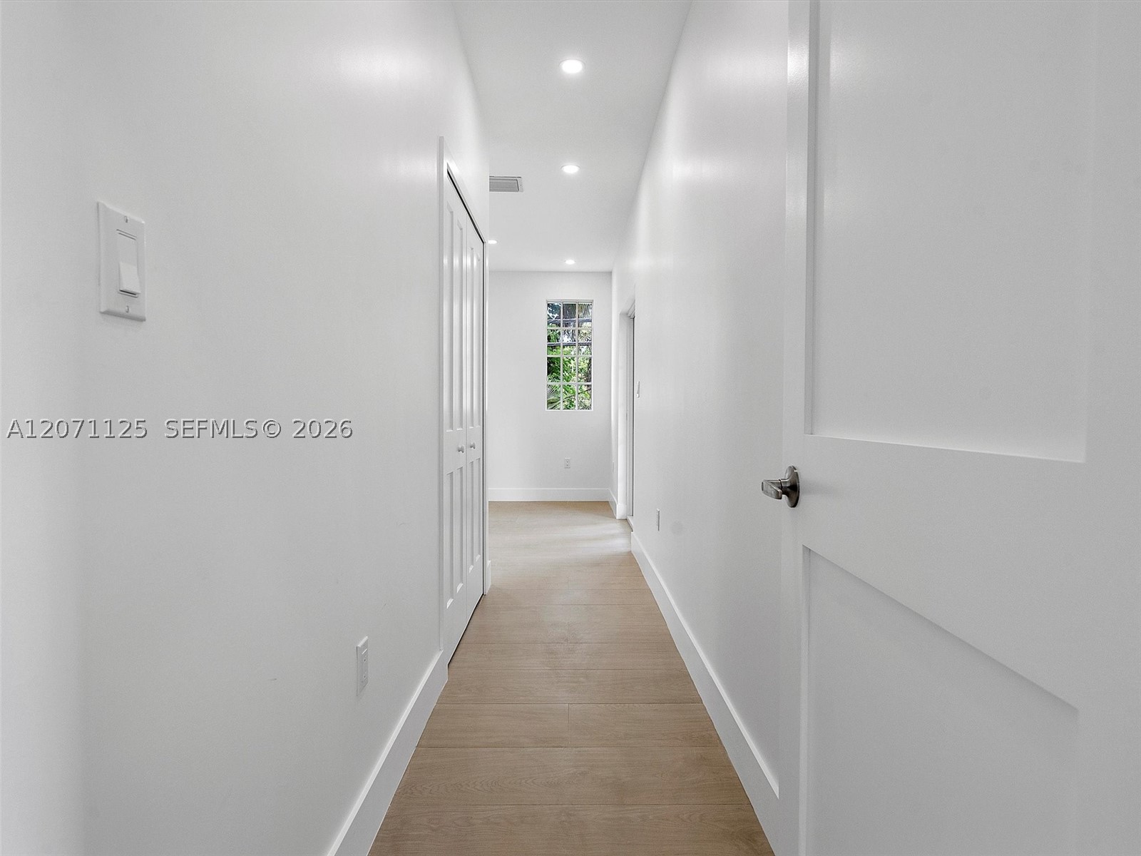 112 Florida Ave, Coral Gables FL 33133