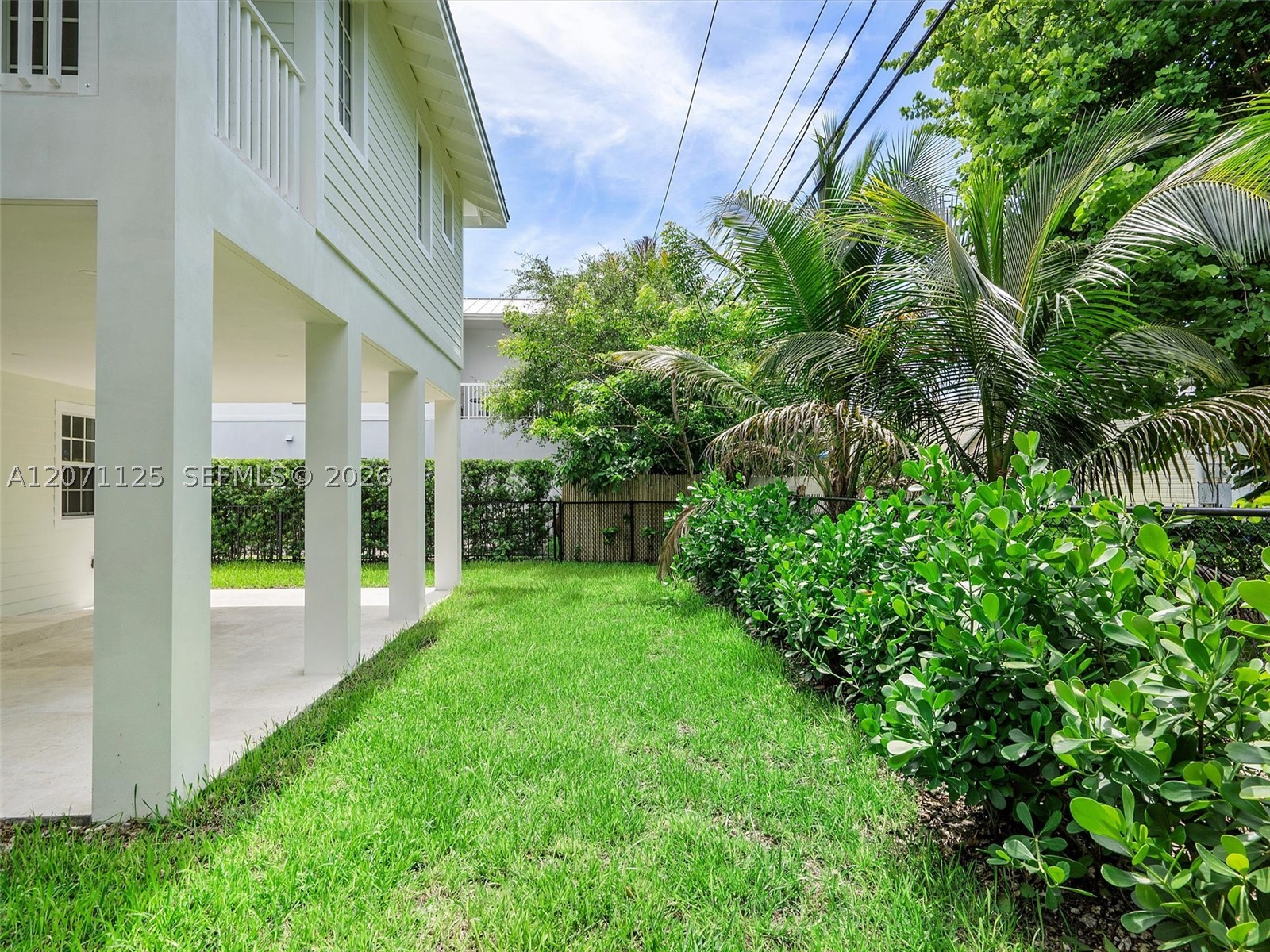112 Florida Ave, Coral Gables FL 33133