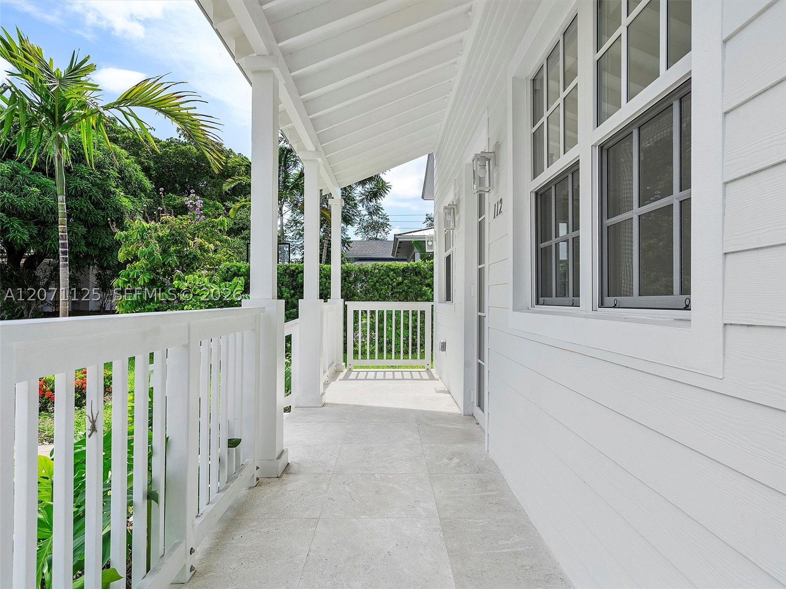 112 Florida Ave, Coral Gables FL 33133