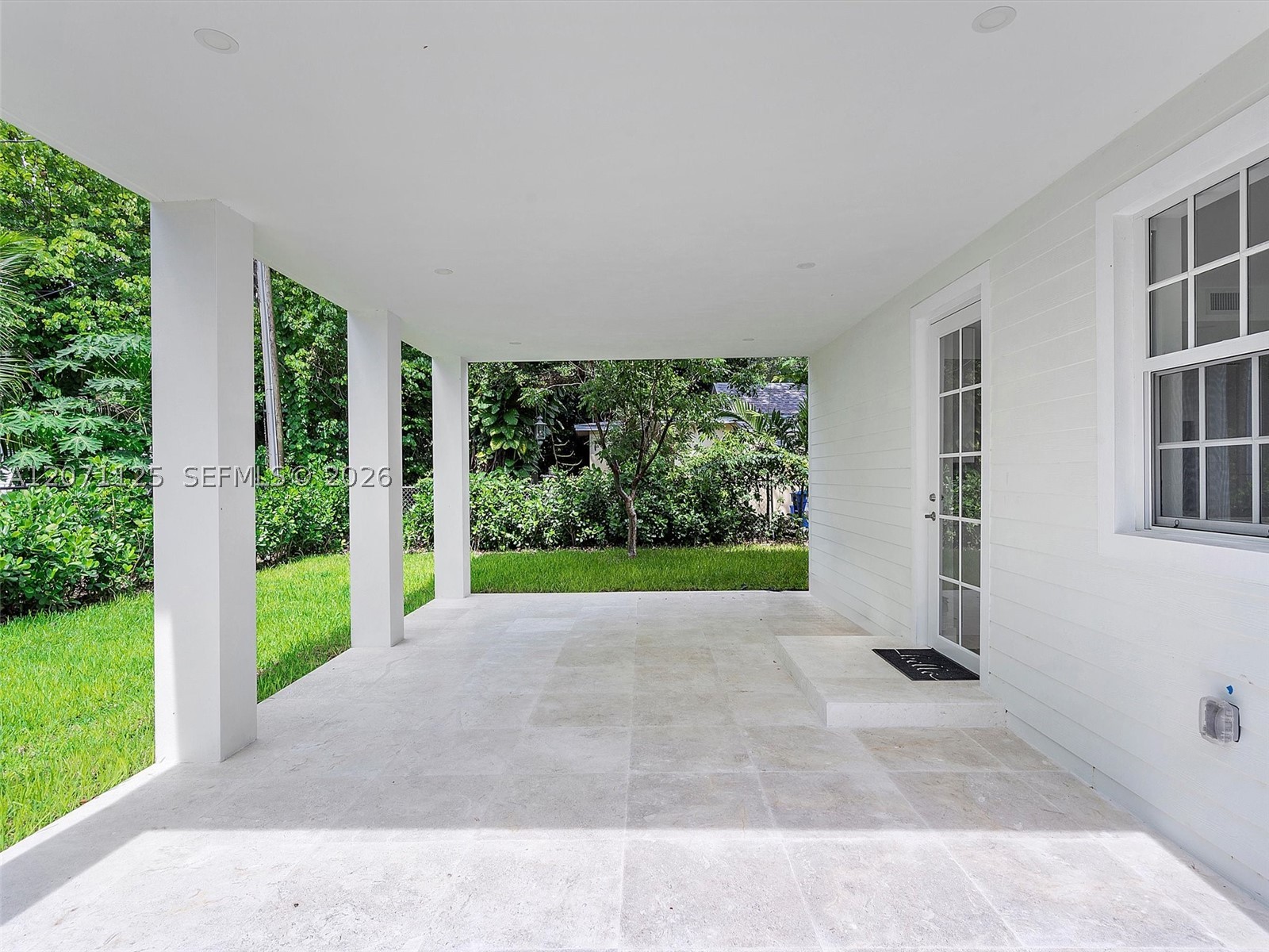 112 Florida Ave, Coral Gables FL 33133