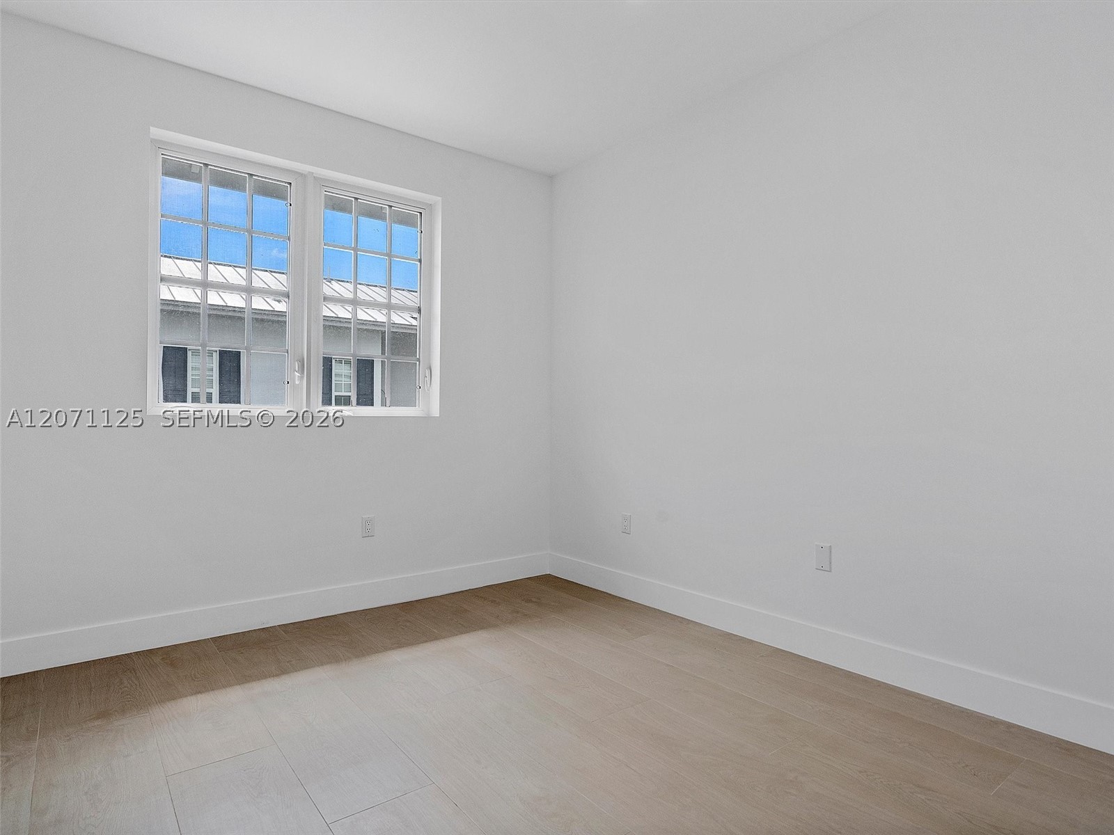 112 Florida Ave, Coral Gables FL 33133