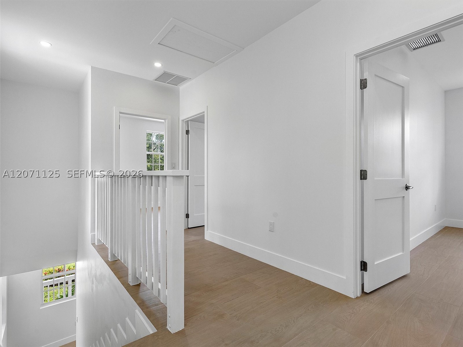 112 Florida Ave, Coral Gables FL 33133