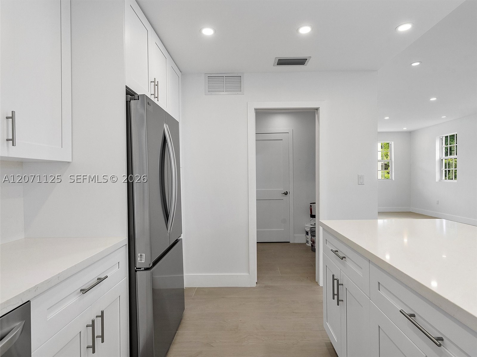 112 Florida Ave, Coral Gables FL 33133