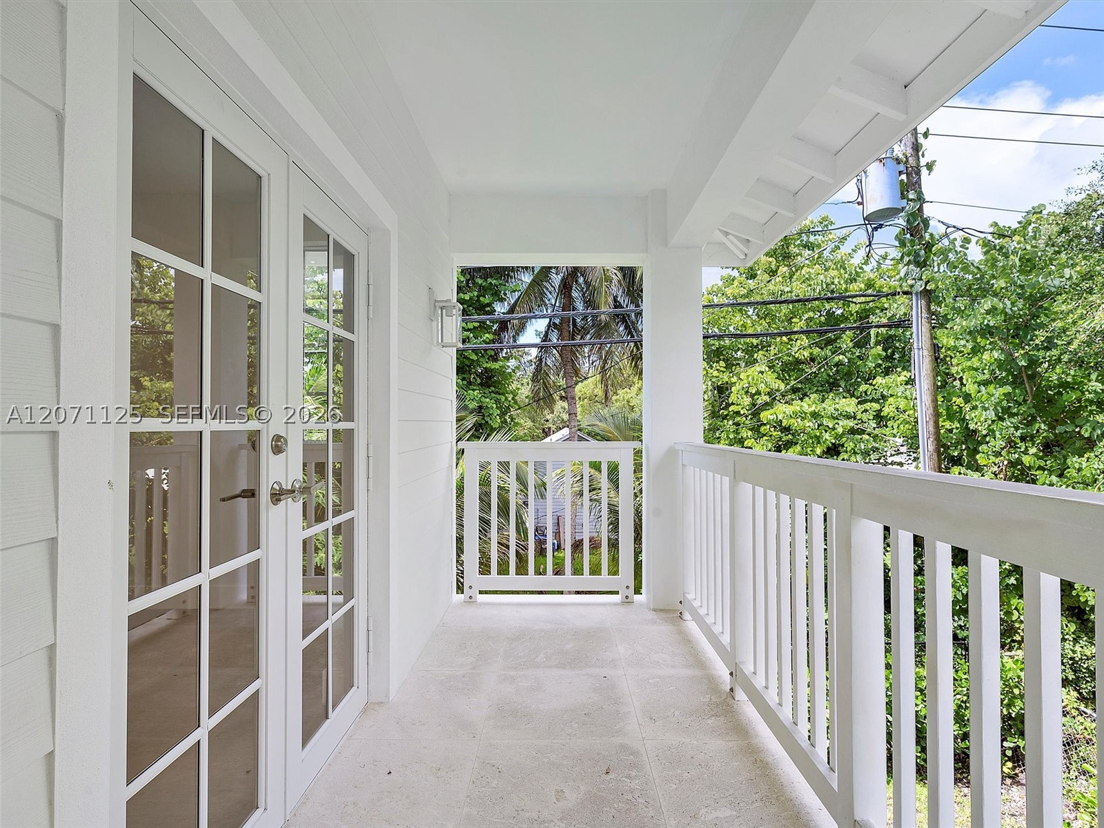 112 Florida Ave, Coral Gables FL 33133