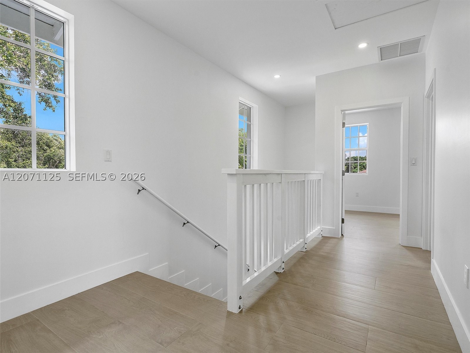 112 Florida Ave, Coral Gables FL 33133
