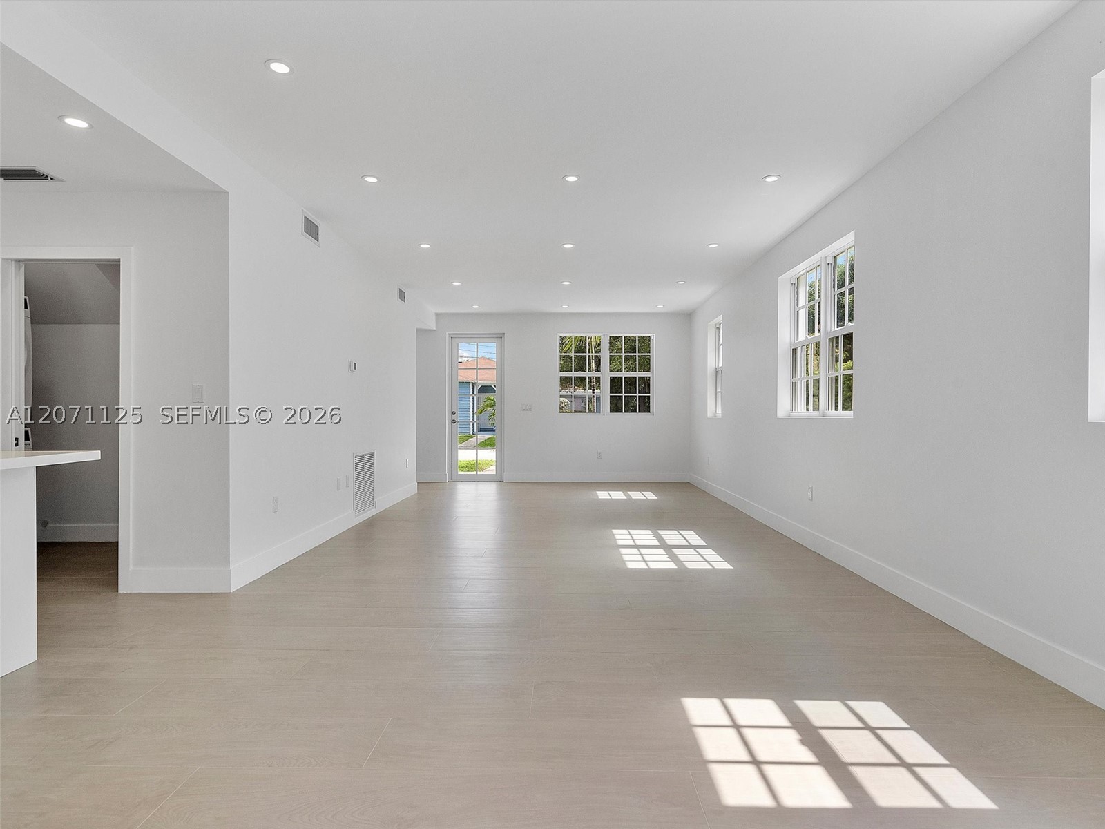 112 Florida Ave, Coral Gables FL 33133