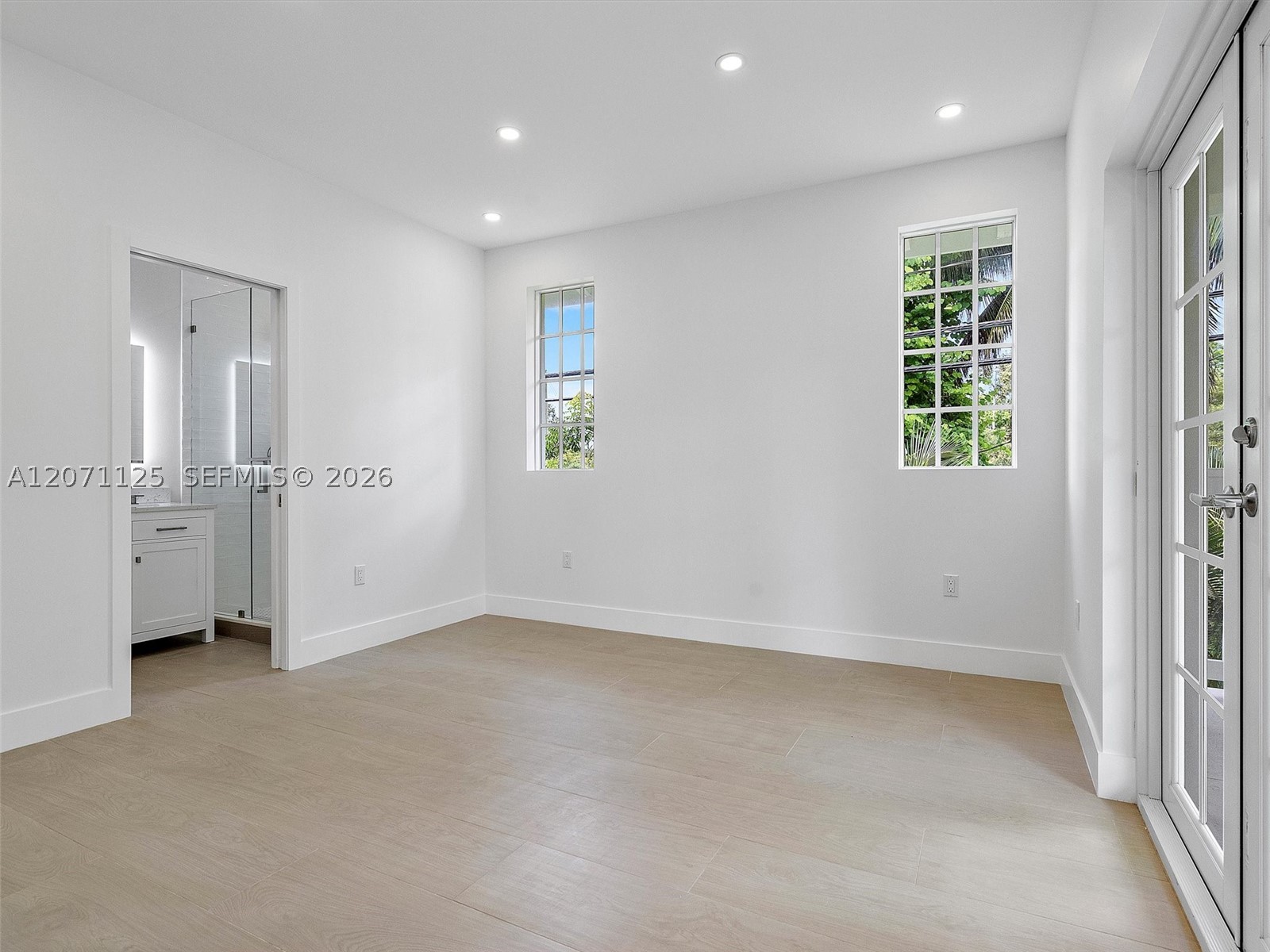 112 Florida Ave, Coral Gables FL 33133