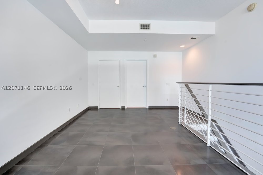 60 SW 13th St #1402, Miami FL 33130