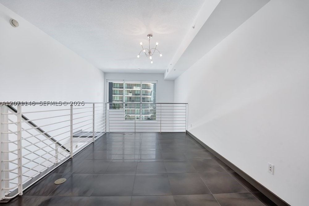 60 SW 13th St #1402, Miami FL 33130
