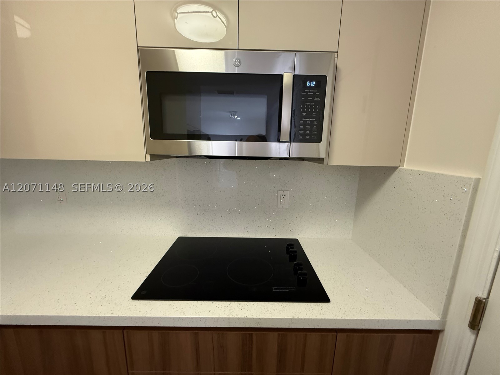 14500 SW 88th Ave #258, Palmetto Bay FL 33176