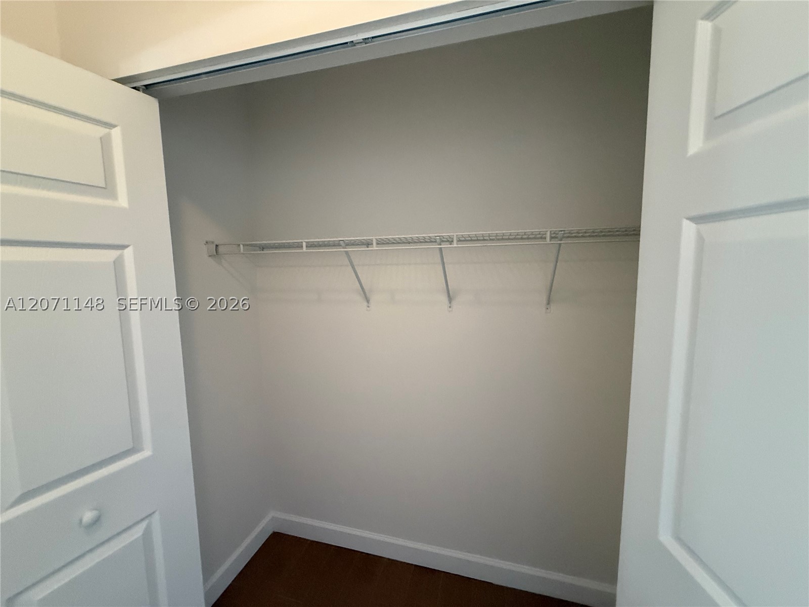 14500 SW 88th Ave #258, Palmetto Bay FL 33176