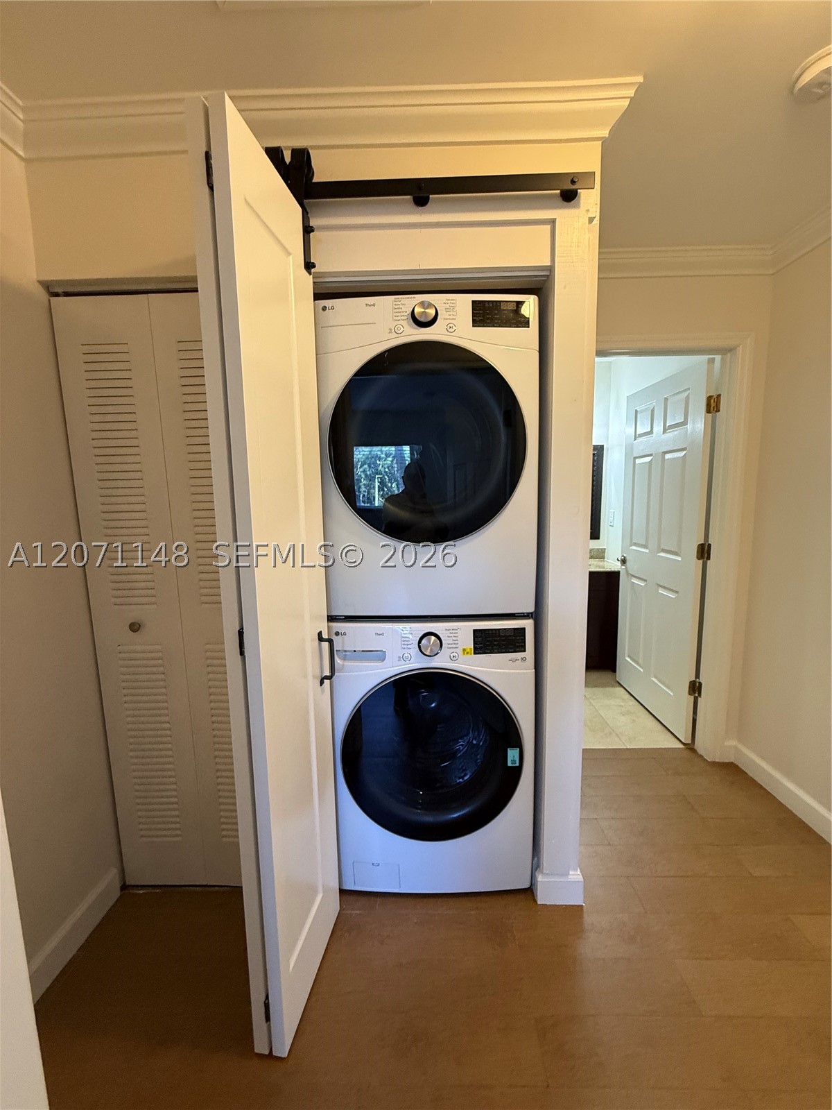 14500 SW 88th Ave #258, Palmetto Bay FL 33176