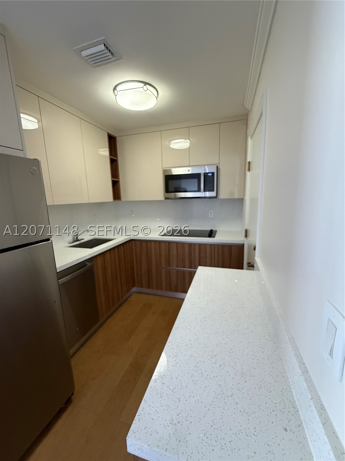 14500 SW 88th Ave #258, Palmetto Bay FL 33176
