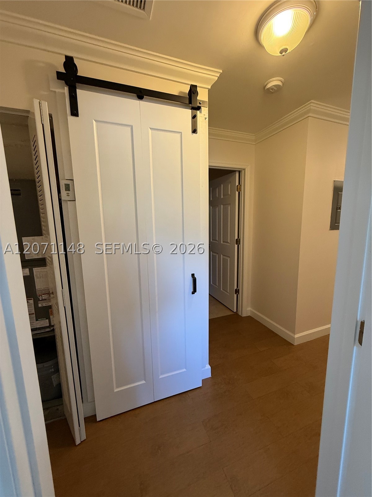 14500 SW 88th Ave #258, Palmetto Bay FL 33176