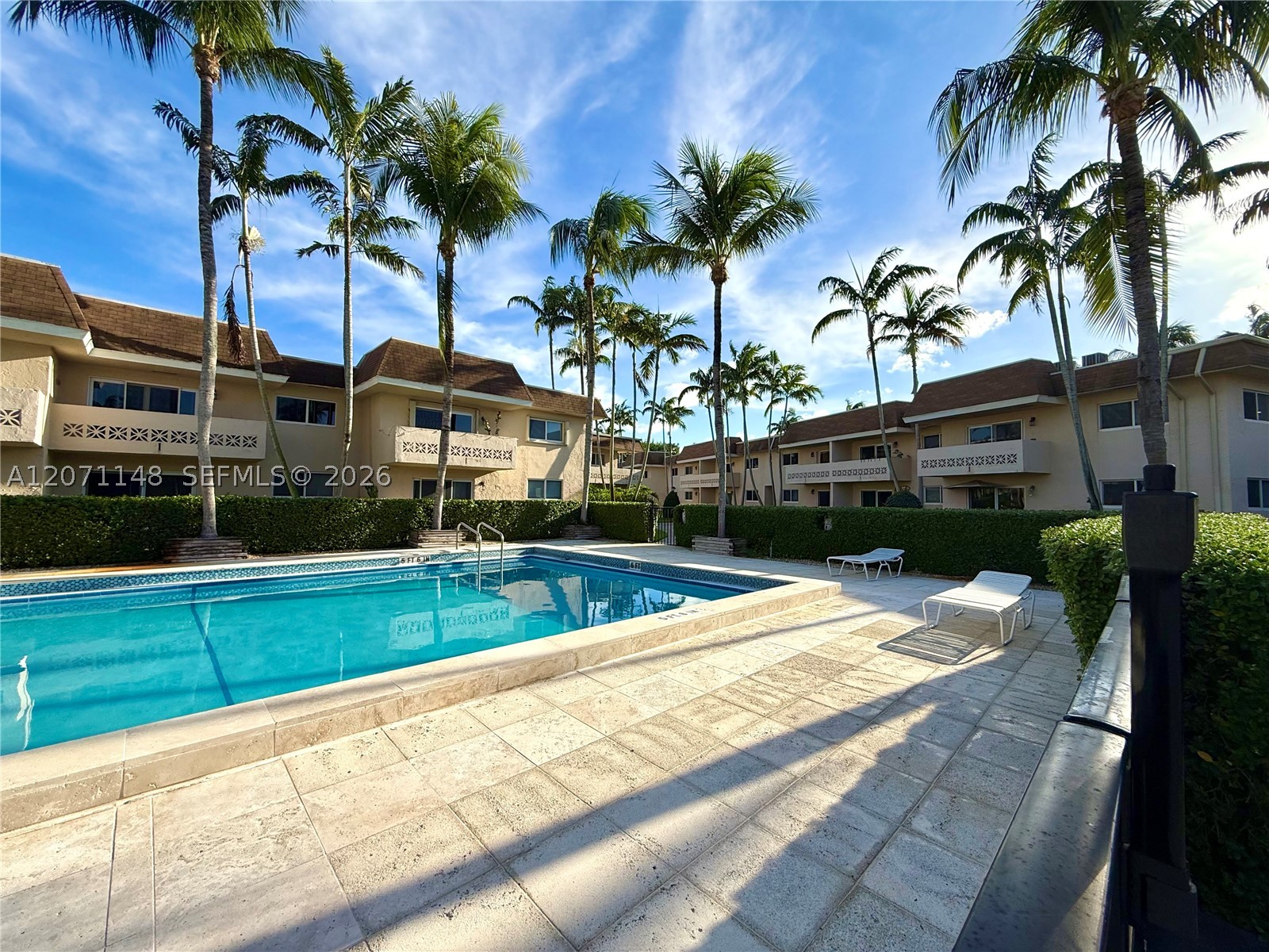 14500 SW 88th Ave #258, Palmetto Bay FL 33176