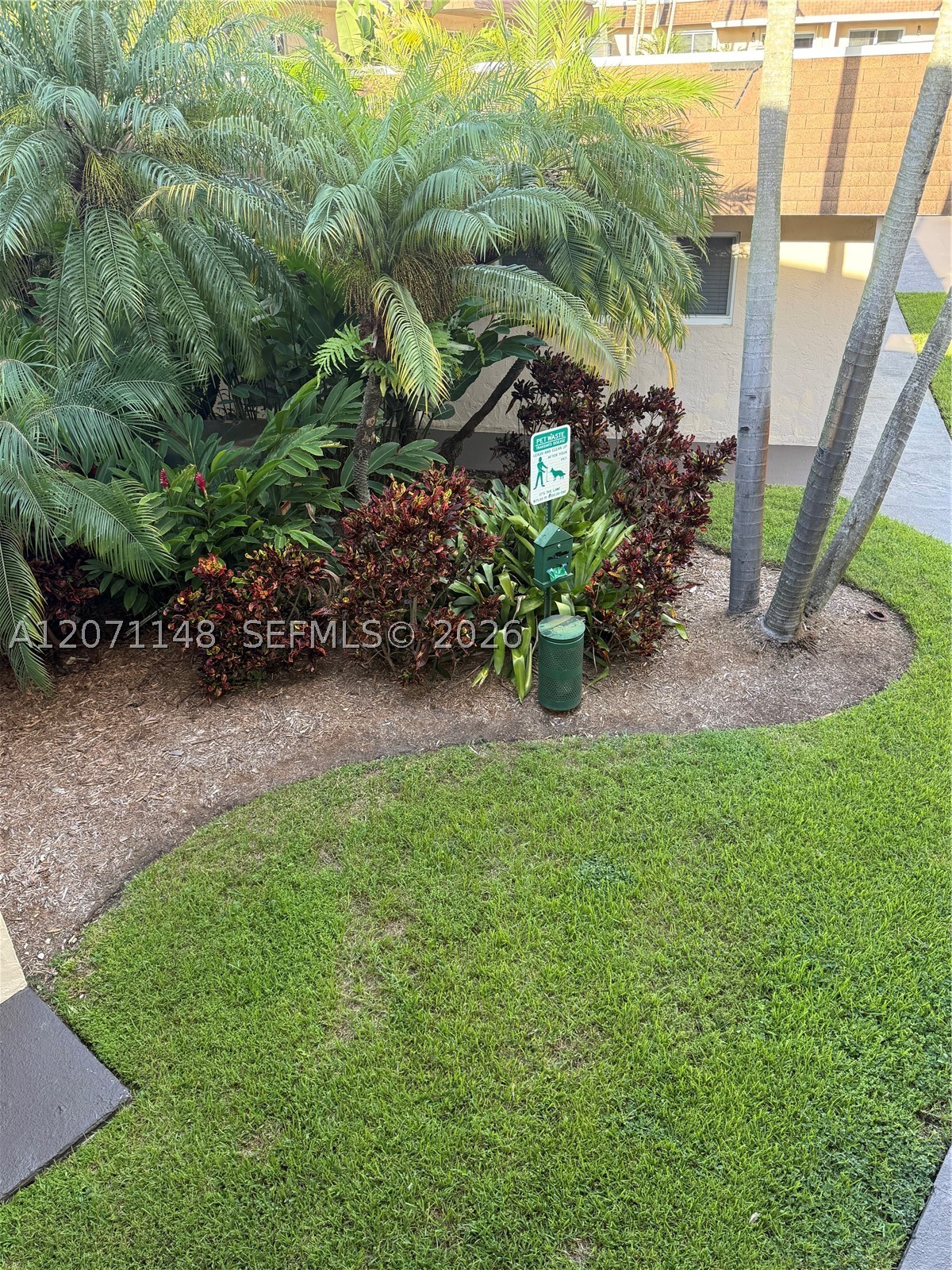 14500 SW 88th Ave #258, Palmetto Bay FL 33176